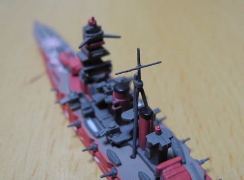 hiei21