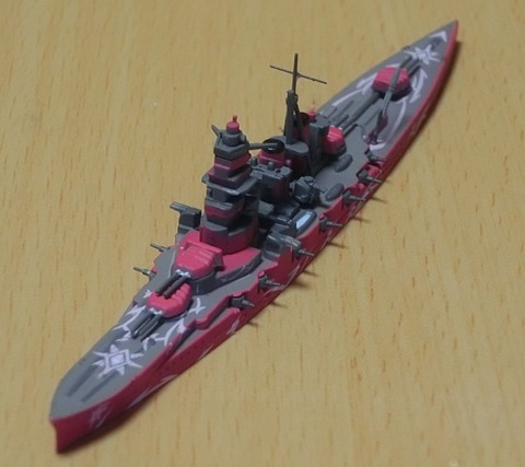 hiei23
