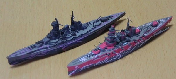 hiei30