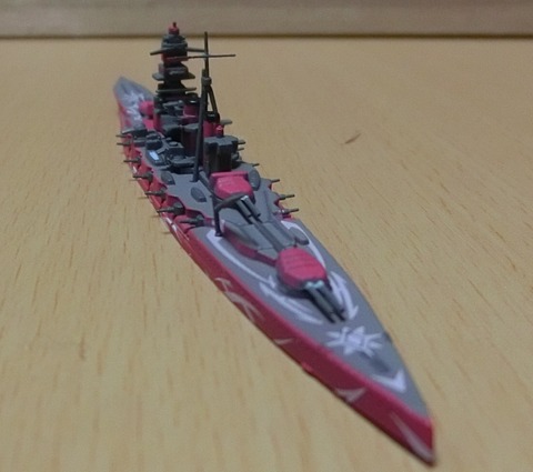 hiei25