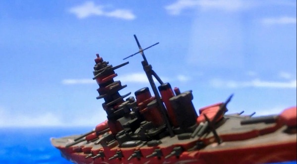 hiei_49