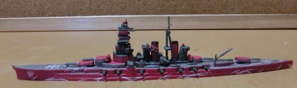 hiei24