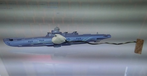 hiei_46