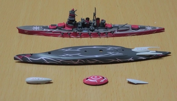 hiei22