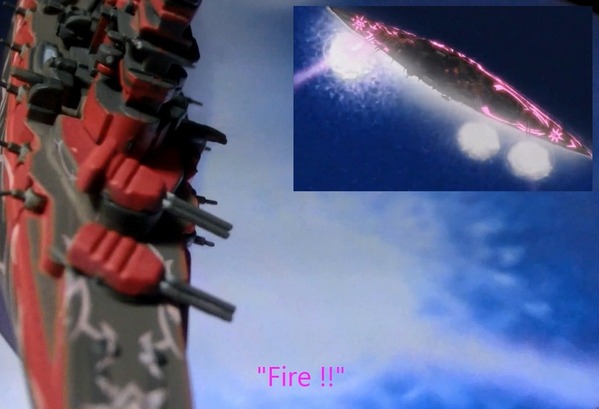hiei_50