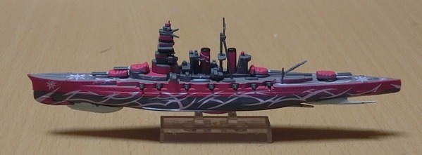 hiei27
