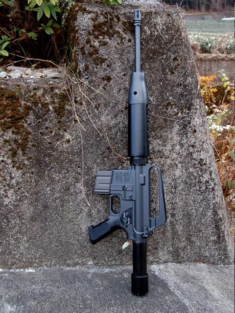 m23101