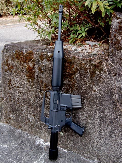 m23102