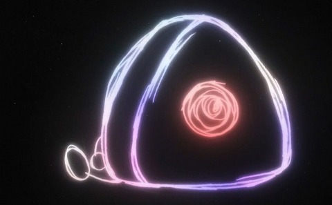 e (4)