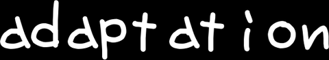 BFVEWa6l