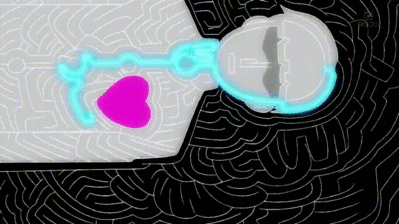 ee(1)