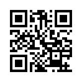 ���ߥå��ϥ�QR_Code