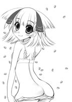 02�ڣɣ�