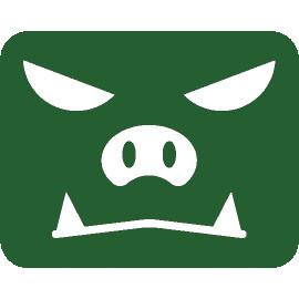 ork-ic01