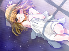 02tora