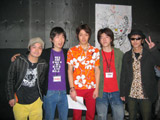 spicyjam