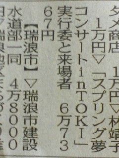 110319_0526義援金記事