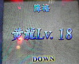 ea1d663c.jpg