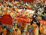 20100608 供養祭 16