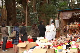 2012-2-17供養祭7