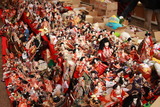 2012-2-17 供養祭2