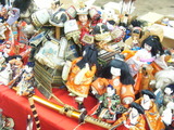 2011-5-13no5