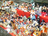 2011-5-13no16