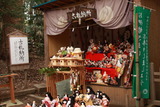 2012-2-17供養祭12