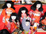 20111004供養祭2