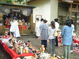 2011-5-13no20