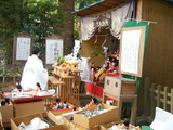 20111004供養祭11