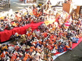 20111004供養祭15