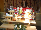 10月27日供養no17