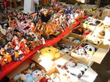 10月27日供養no7