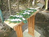 20111004供養祭16