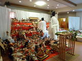 20100608 供養祭 4