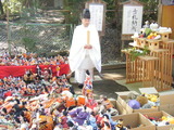 10月27日供養no12