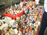 2011-5-13no4