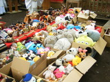 2011-5-13no2
