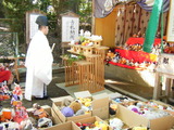 10月27日供養no4