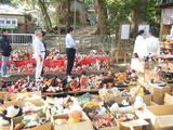 20111004供養祭8
