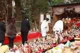 2012-2-17供養祭6