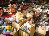 20111004供養祭6