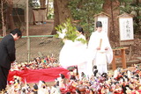 2012-2-17供養祭11