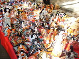 10月27日供養no23