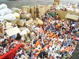 2011-5-13no18