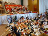 20100608 供養祭 17