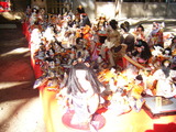 10月27日供養no3