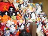 20111004供養祭3