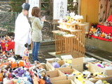 10月27日供養no25